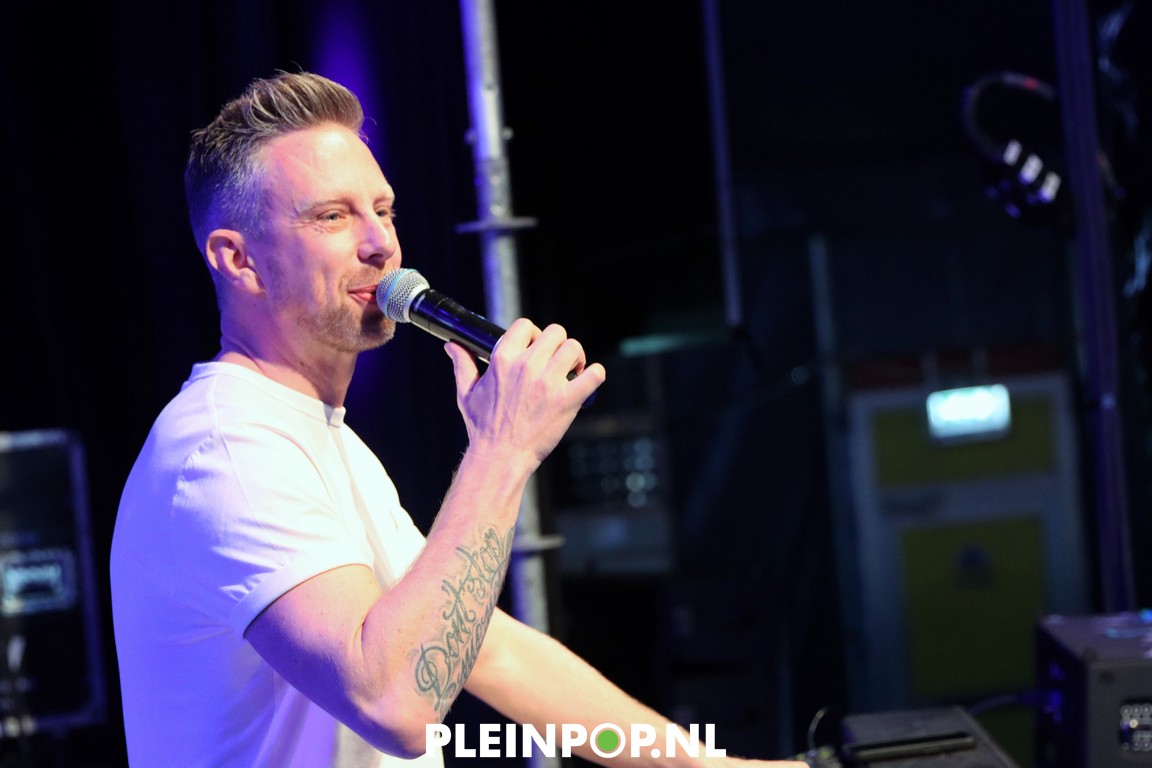 DJ Roy  Zondag    (11)